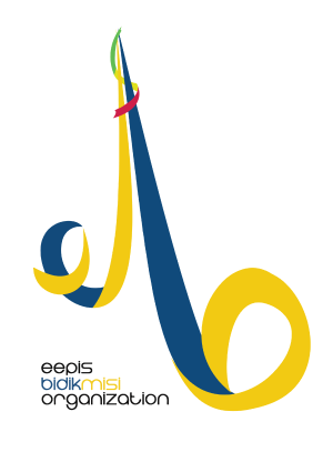 Logo E-BIO