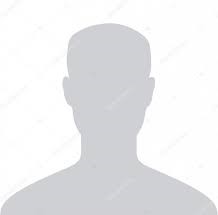 AMIRULLAH